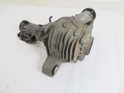 MERCEDES-BENZ A1643302502 1643302502 Front axle Differential MERCEDES-BENZ R-CLASS (W251) (2006-2013) — thumbnail 2