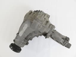 MERCEDES-BENZ A1643302502 1643302502 Front axle Differential MERCEDES-BENZ R-CLASS (W251) (2006-2013) — thumbnail 1