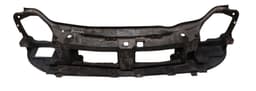 OPEL 93857691 Front panel OPEL VIVARO A (2001-2014) — thumbnail 1