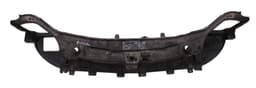 OPEL 93857691 Front panel OPEL VIVARO A (2001-2014) — thumbnail 2