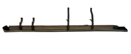 CHEVROLET Foot / side step right CHEVROLET EXPRESS (2003-) — thumbnail 3