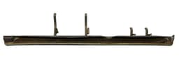 CHEVROLET Foot / side step right CHEVROLET EXPRESS (2003-) — thumbnail 2