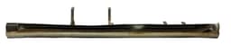 CHEVROLET Foot / side step right CHEVROLET EXPRESS (2003-) — thumbnail 1