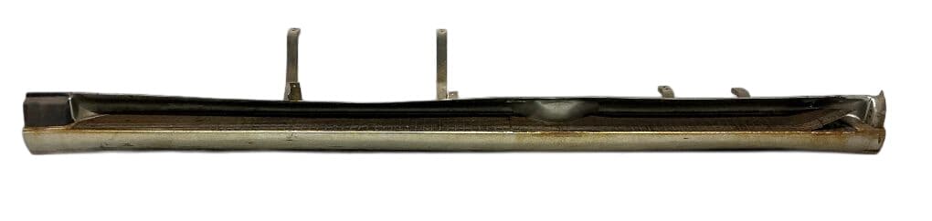 CHEVROLET Foot / side step right CHEVROLET EXPRESS (2003-)