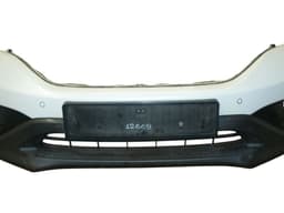 HONDA 71101T1GZZ00 Front Bumper HONDA CR-V IV (RM) (2012-2016) — thumbnail 3
