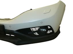 HONDA 71101T1GZZ00 Front Bumper HONDA CR-V IV (RM) (2012-2016) — thumbnail 4