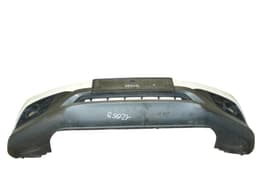 HONDA 71101T1GZZ00 Front Bumper HONDA CR-V IV (RM) (2012-2016) — thumbnail 5