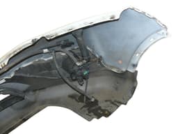 HONDA 71101T1GZZ00 Front Bumper HONDA CR-V IV (RM) (2012-2016) — thumbnail 9