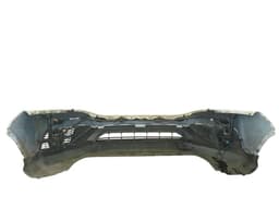 HONDA 71101T1GZZ00 Front Bumper HONDA CR-V IV (RM) (2012-2016) — thumbnail 8