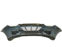 HYUNDAI 865112Y000 Front Bumper HYUNDAI TUCSON II / ix35 I (LM) (2009-2017) — thumbnail 9