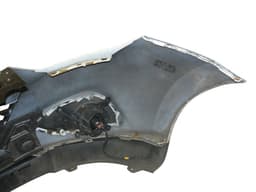 HYUNDAI 865112Y000 Front Bumper HYUNDAI TUCSON II / ix35 I (LM) (2009-2017) — thumbnail 10