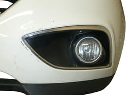 HYUNDAI 865112Y000 Front Bumper HYUNDAI TUCSON II / ix35 I (LM) (2009-2017) — thumbnail 8