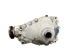 BMW 31507648879 Front axle Differential BMW 4 (F32, F33, F36, F82, F83) (2013-2020) — thumbnail 1