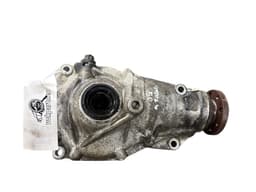 BMW 31507648879 Front axle Differential BMW 4 (F32, F33, F36, F82, F83) (2013-2020) — thumbnail 3