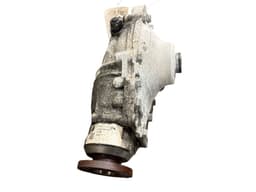 BMW 31507648879 Front axle Differential BMW 4 (F32, F33, F36, F82, F83) (2013-2020) — thumbnail 2