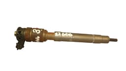 JEEP 0445110430 Fuel Injector JEEP GRAND CHEROKEE IV (WK, WK2) (2010-2021) — thumbnail 1