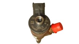 JEEP 0445110430 Fuel Injector JEEP GRAND CHEROKEE IV (WK, WK2) (2010-2021) — thumbnail 4