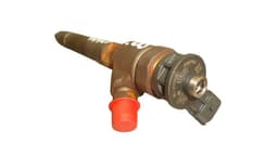 JEEP 0445110430 Fuel Injector JEEP GRAND CHEROKEE IV (WK, WK2) (2010-2021) — thumbnail 3