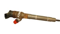JEEP 0445110430 Fuel Injector JEEP GRAND CHEROKEE IV (WK, WK2) (2010-2021) — thumbnail 2