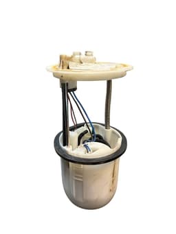 MITSUBISHI 1760A395 1760A472 Fuel delivery pump MITSUBISHI OUTLANDER III (GG, GF, ZJ, ZK, ZL) (2012-2021) — thumbnail 1