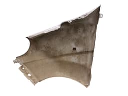OPEL 93188421 Fender Front Right OPEL VIVARO A (2001-2014) — thumbnail 2