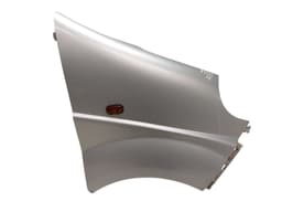 OPEL 93188421 Fender Front Right OPEL VIVARO A (2001-2014) — thumbnail 1