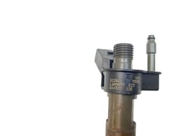 BMW 0445117030 0445216036 Fuel injector set BMW 4 (F32, F33, F36, F82, F83) (2013-2020) — thumbnail 2