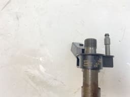 BMW 0445117030 0445216036 Fuel injector set BMW 4 (F32, F33, F36, F82, F83) (2013-2020) — thumbnail 4