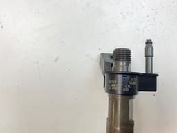 BMW 0445117030 0445216036 Fuel injector set BMW 4 (F32, F33, F36, F82, F83) (2013-2020) — thumbnail 3