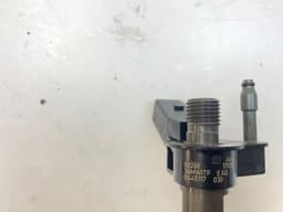 BMW 0445117030 0445216036 Fuel injector set BMW 4 (F32, F33, F36, F82, F83) (2013-2020) — thumbnail 7