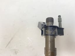 BMW 0445117030 0445216036 Fuel injector set BMW 4 (F32, F33, F36, F82, F83) (2013-2020) — thumbnail 5
