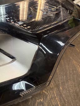MITSUBISHI 8301С864 8301C864 Headlight right MITSUBISHI OUTLANDER III (GG, GF, ZJ, ZK, ZL) (2012-2021) — thumbnail 7