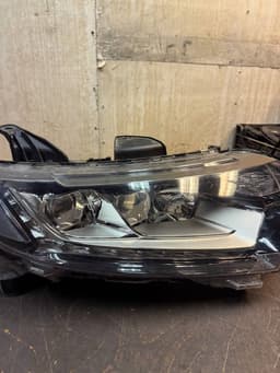 MITSUBISHI 8301С864 8301C864 Headlight right MITSUBISHI OUTLANDER III (GG, GF, ZJ, ZK, ZL) (2012-2021) — thumbnail 4