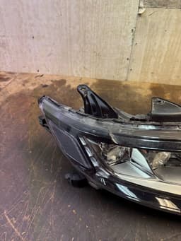 MITSUBISHI 8301С864 8301C864 Headlight right MITSUBISHI OUTLANDER III (GG, GF, ZJ, ZK, ZL) (2012-2021) — thumbnail 3