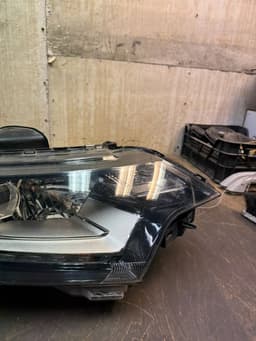 MITSUBISHI 8301С864 8301C864 Headlight right MITSUBISHI OUTLANDER III (GG, GF, ZJ, ZK, ZL) (2012-2021) — thumbnail 5
