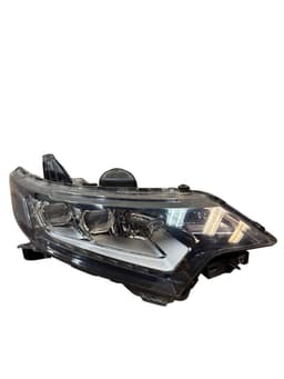 MITSUBISHI 8301С864 8301C864 Headlight right MITSUBISHI OUTLANDER III (GG, GF, ZJ, ZK, ZL) (2012-2021) — thumbnail 1