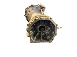 NISSAN 3102076X3E Gearbox NISSAN NAVARA III / NP300 (D23) (2014-) — thumbnail 4