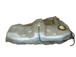 TOYOTA 770010F020 Fuel Tank TOYOTA COROLLA Verso II (AR10) (2004-2009) — thumbnail 7