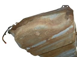 TOYOTA 770010F020 Fuel Tank TOYOTA COROLLA Verso II (AR10) (2004-2009) — thumbnail 6