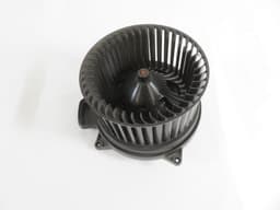 MERCEDES-BENZ A1648350007 1648350007 A1648350307 Heater Fan MERCEDES-BENZ R-CLASS (W251) (2006-2013) — thumbnail 1