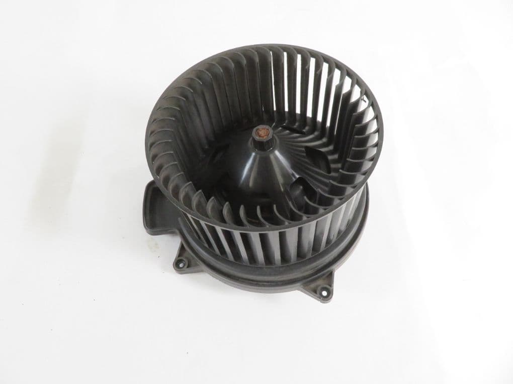 MERCEDES-BENZ A1648350007 1648350007 A1648350307 Heater Fan MERCEDES-BENZ R-CLASS (W251) (2006-2013)