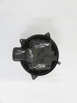 MERCEDES-BENZ A1648350007 1648350007 A1648350307 Heater Fan MERCEDES-BENZ R-CLASS (W251) (2006-2013) — thumbnail 2