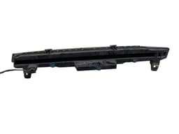 AUDI 4L0953042E Indicator front right AUDI Q7 (4L) (2006-2015) — thumbnail 2