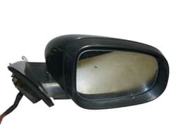 JAGUAR 3303050 BX2317E698AC Mirror right JAGUAR XF (X250, CC9) (2008-2015) — thumbnail 5