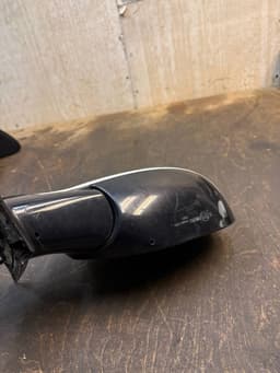 MITSUBISHI 7632A793 Mirror left MITSUBISHI OUTLANDER III (GG, GF, ZJ, ZK, ZL) (2012-2021) — thumbnail 9