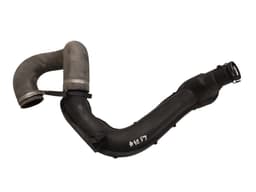 OPEL 8200923261 93862449 Intercooler pipe left OPEL VIVARO A (2001-2014) — thumbnail 1