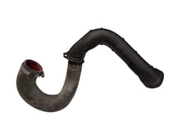 OPEL 8200923261 93862449 Intercooler pipe left OPEL VIVARO A (2001-2014) — thumbnail 2