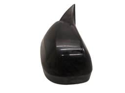 SUBARU 91036AJ14A Mirror right SUBARU LEGACY V / Outback (2009-2014) — thumbnail 4