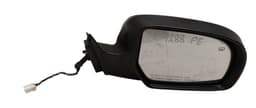 SUBARU 91036AJ14A Mirror right SUBARU LEGACY V / Outback (2009-2014) — thumbnail 1
