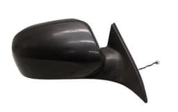 SUBARU 91036AJ14A Mirror right SUBARU LEGACY V / Outback (2009-2014) — thumbnail 2